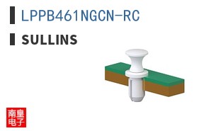 LPPB461NGCN-RC ͼƬ