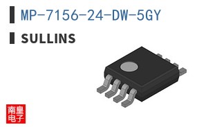 MP-7156-24-DW-5GY ͼƬ