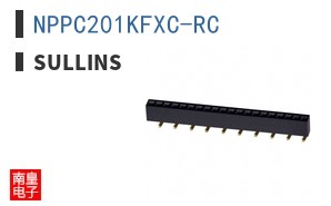 NPPC201KFXC-RC ͼƬ