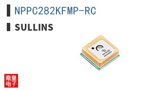 NPPC282KFMP-RC ͼƬ