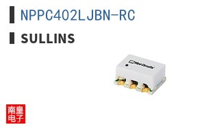 NPPC402LJBN-RC ͼƬ
