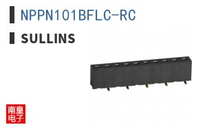 NPPN101BFLC-RC ͼƬ