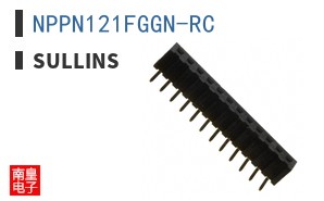 NPPN121FGGN-RC ͼƬ