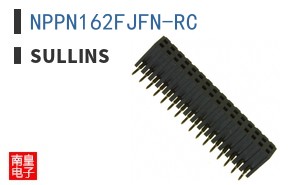 NPPN162FJFN-RC ͼƬ