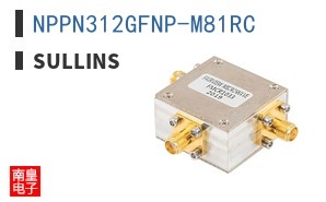 NPPN312GFNP-M81RC ͼƬ