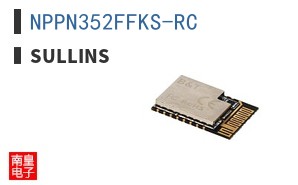 NPPN352FFKS-RC ͼƬ