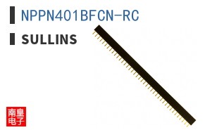NPPN401BFCN-RC ͼƬ