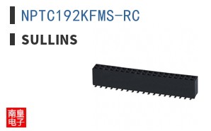 NPTC192KFMS-RC ͼƬ