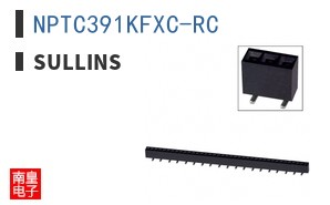 NPTC391KFXC-RC ͼƬ