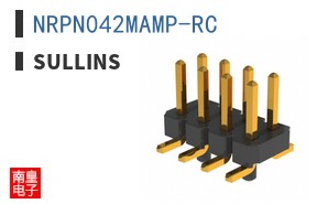 NRPN042MAMP-RC ͼƬ