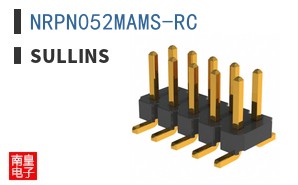 NRPN052MAMS-RC ͼƬ