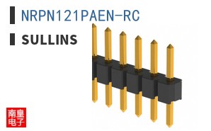 NRPN121PAEN-RC ͼƬ