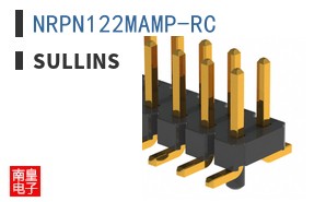 NRPN122MAMP-RC ͼƬ