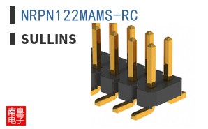 NRPN122MAMS-RC ͼƬ