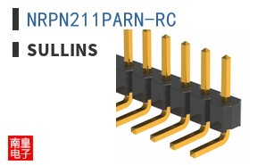 NRPN211PARN-RC ͼƬ