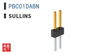 PBC01DABN ͼƬ