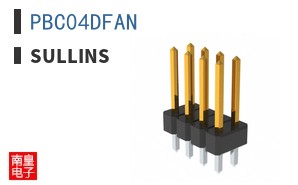 PBC04DFAN ͼƬ
