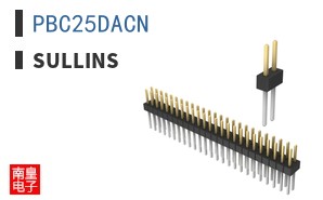 PBC25DACN ͼƬ
