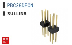 PBC28DFCN ͼƬ
