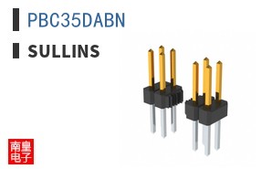 PBC35DABN ͼƬ