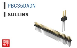 PBC35DADN ͼƬ