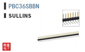 PBC36SBBN ͼƬ