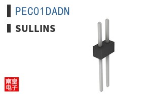 PEC01DADN ͼƬ