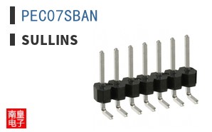 PEC07SBAN ͼƬ