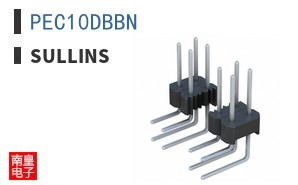 PEC10DBBN ͼƬ