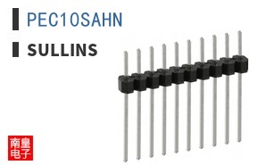 PEC10SAHN ͼƬ