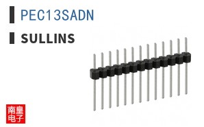 PEC13SADN ͼƬ