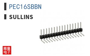 PEC16SBBN ͼƬ