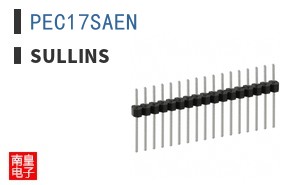 PEC17SAEN ͼƬ