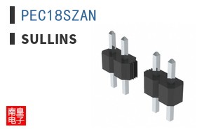 PEC18SZAN ͼƬ