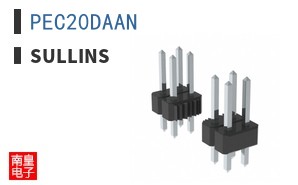 PEC20DAAN ͼƬ