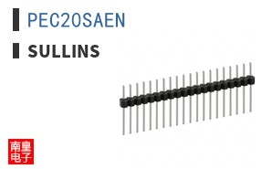 PEC20SAEN ͼƬ