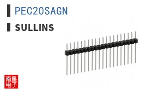PEC20SAGN ͼƬ