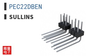 PEC22DBEN ͼƬ