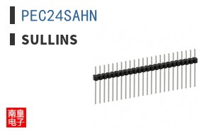 PEC24SAHN ͼƬ