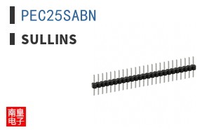 PEC25SABN ͼƬ