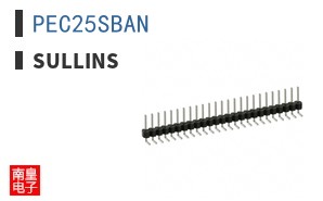 PEC25SBAN ͼƬ