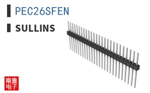 PEC26SFEN ͼƬ