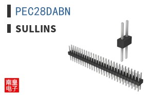 PEC28DABN ͼƬ