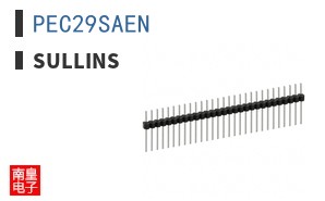 PEC29SAEN ͼƬ