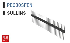 PEC30SFEN ͼƬ