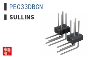 PEC33DBCN ͼƬ