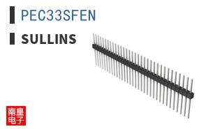 PEC33SFEN ͼƬ
