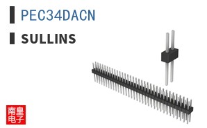 PEC34DACN ͼƬ