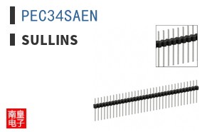 PEC34SAEN ͼƬ