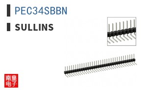 PEC34SBBN ͼƬ